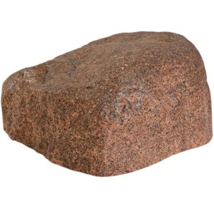 S-06 r 6
